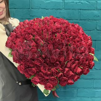 Розы. Цветы с доставкой Новокузнецк