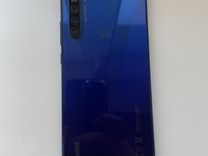 Xiaomi Redmi Note 8T, 3/32 ГБ