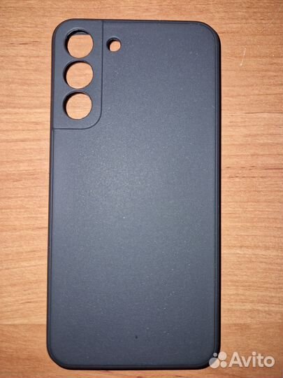 Чехлы для Samsung Galaxy S22 Plus