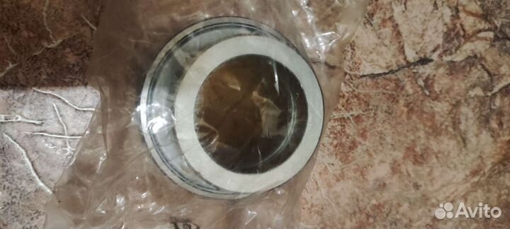 Подшипник 754393 CNH