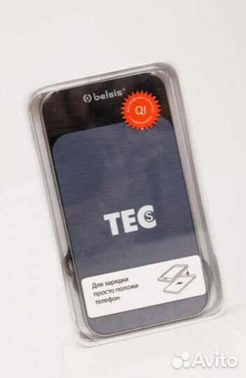 Электрическая доска Artfoil