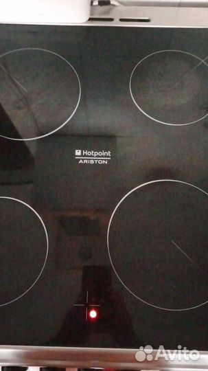 Ремонт бытовой техники. без посредников