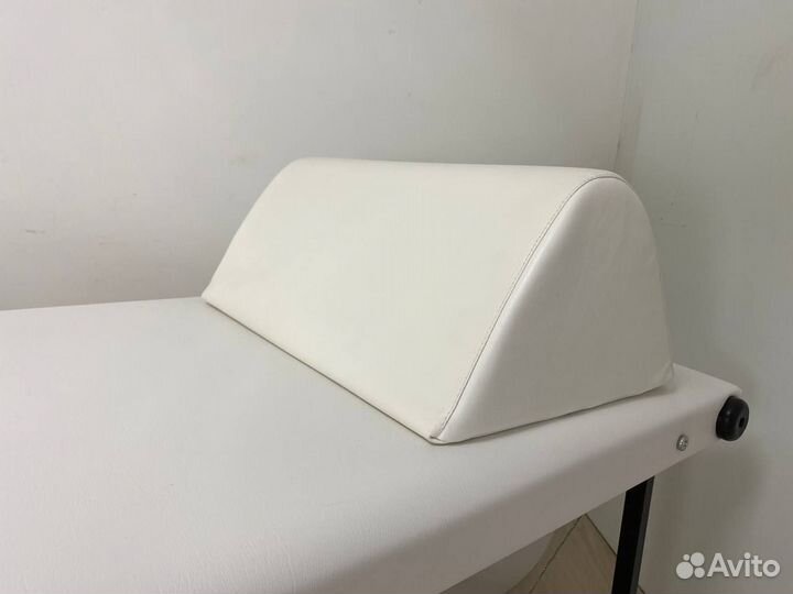 Подушка для наращивания ресниц