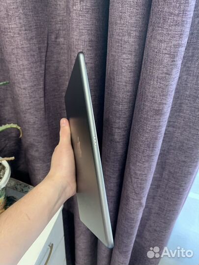 Apple iPad 9 2021 256gb Space Gray