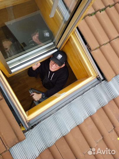 Ремонт пластиковых окон.Москитные сетки.Домодедово