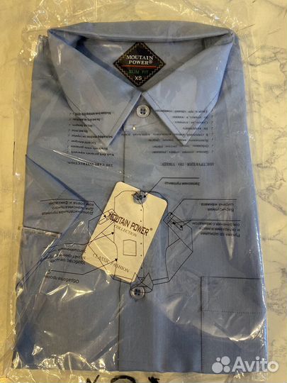 Одежда на подростка