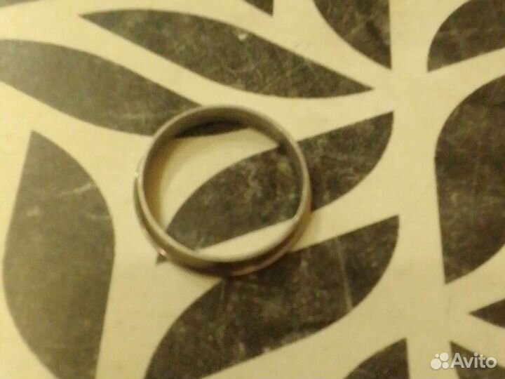 Пыльник для трюкового самоката