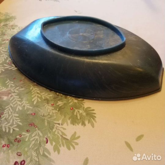 Весы кухонные с чашей