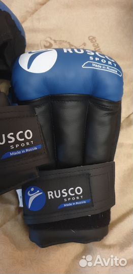 Продам форму для рукопашного боя