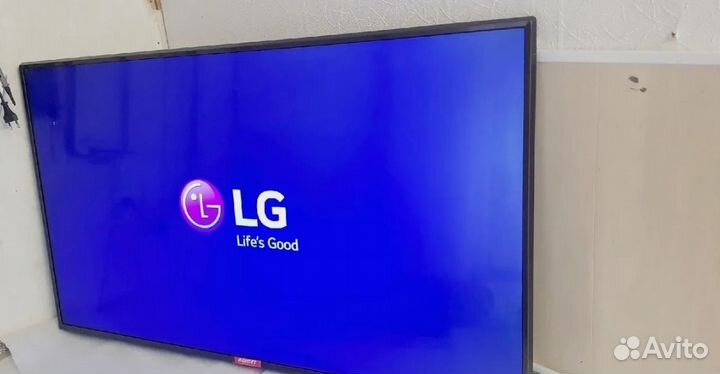 Мастер на час