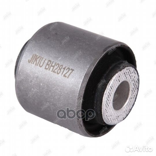 Сайлентблок Honda Accord Civic Crosstour Inspire