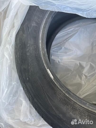 Formula Energy 205/55 R16 91V