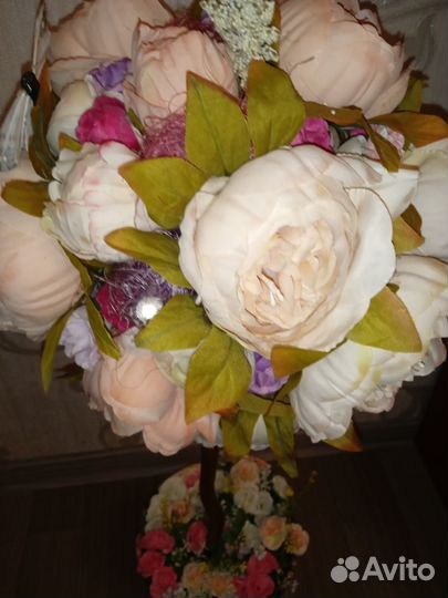 Продаю топиарий