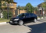 Ford Focus 2.0 AT, 2010, 210 000 км