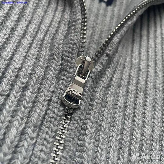 Кардиган Polo Ralph Lauren