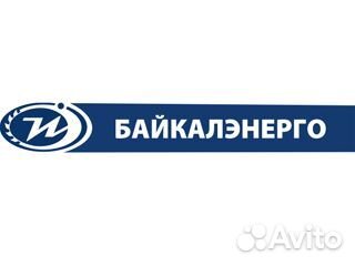 Огнеупорщик