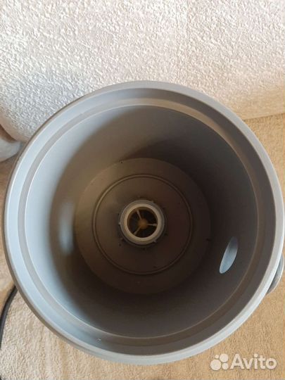 Насос bestway 58383