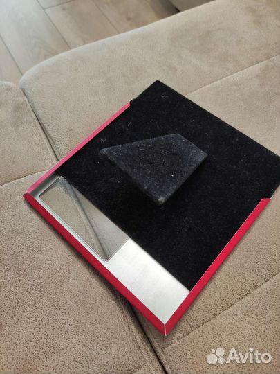 Рамки для фото 10*15