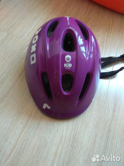 Роликовые коньки