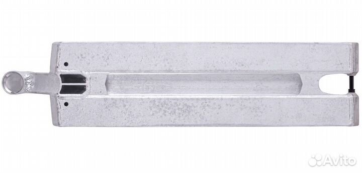 Дека для самоката Tech Team Thunderstruck