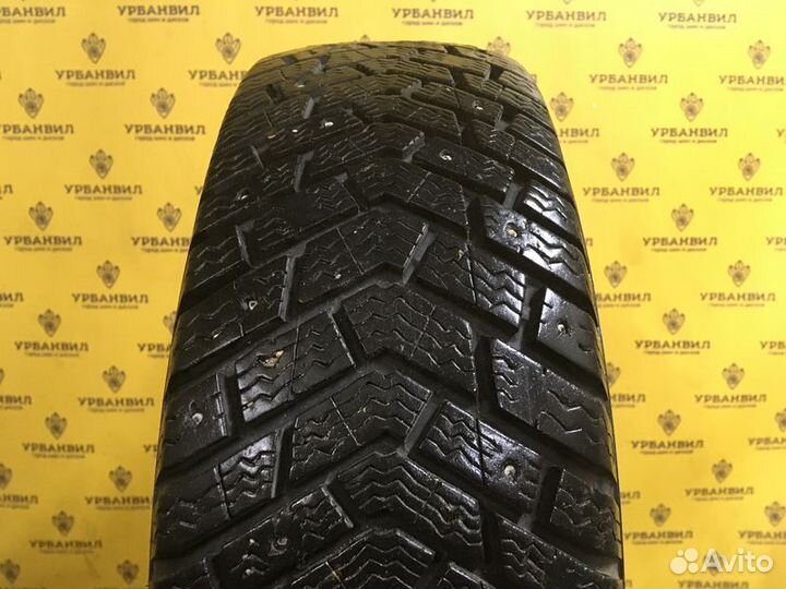 Kelly Winter Ice 175/70 R13 82Q