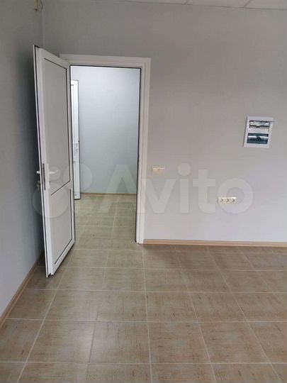 Свободного назначения, 124 м²