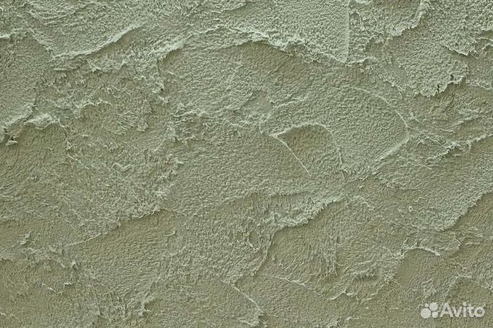 Шпатлевка Кнауф Унифлот финишная 25 кг