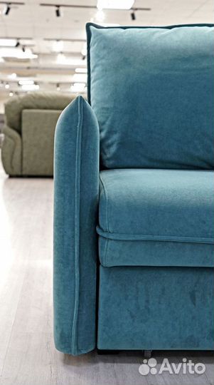 Диван Марвел 220