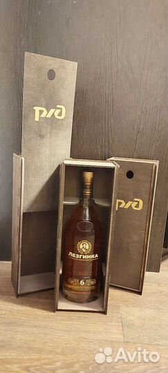 Коробка на заказ