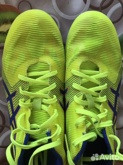 Бутсы 42 размер