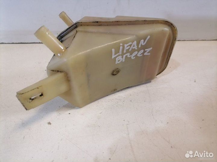 Бачок гур Lifan Breez 520 LF479Q3 2007