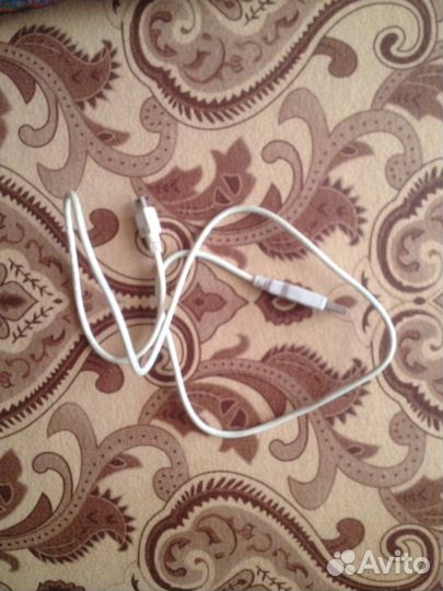 USB кабель для Нокиа