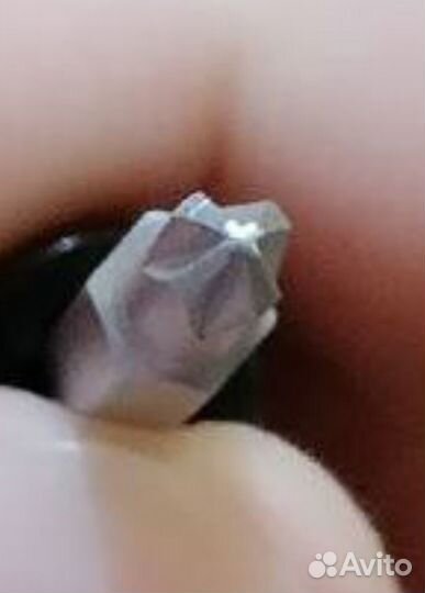 Набор для квадрокоптера ремонтный (новый)