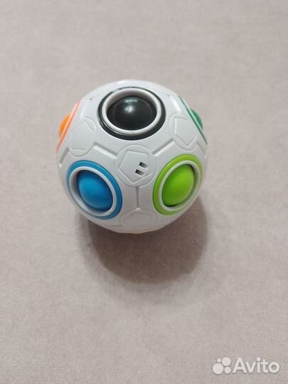 Детские игрушки, bondinon