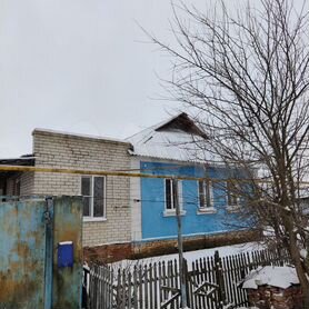 Купить дом в Железногорске 🏠, недорого продажа домов