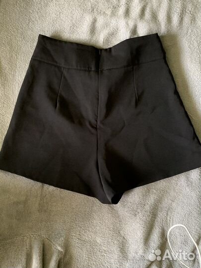 Шорты женские