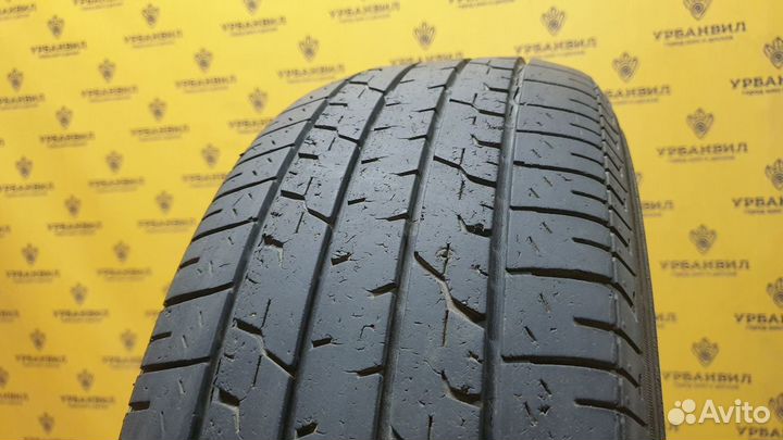 Bridgestone B390 195/60 R15