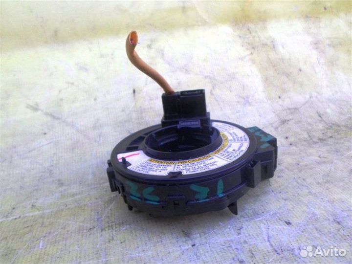 Шлейф-лента air bag Suzuki Swift ZC71S K12B