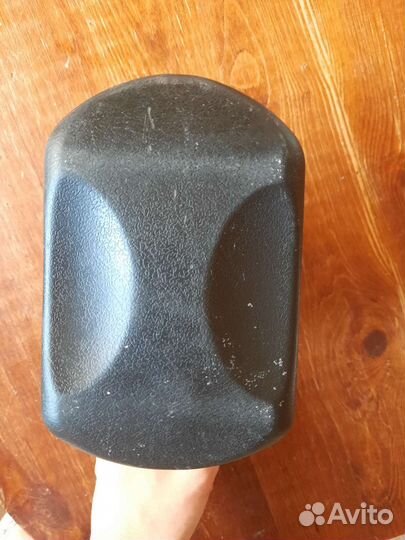 Вибромассажер для тела электрический