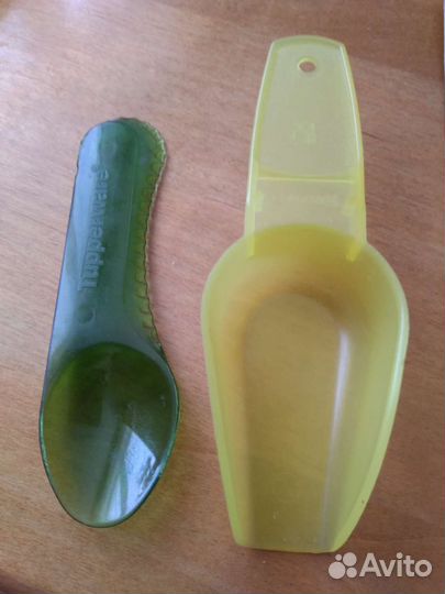 Кухонные мелочи