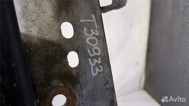 Балка подвески передняя Volvo XC90, 2009