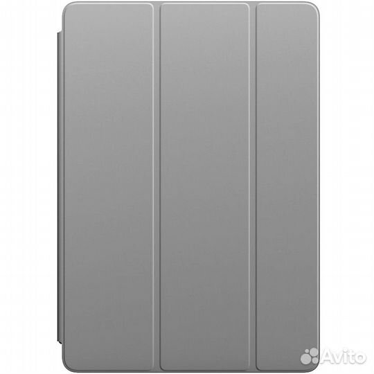 Чехол для iPad Air/Pro 10.5