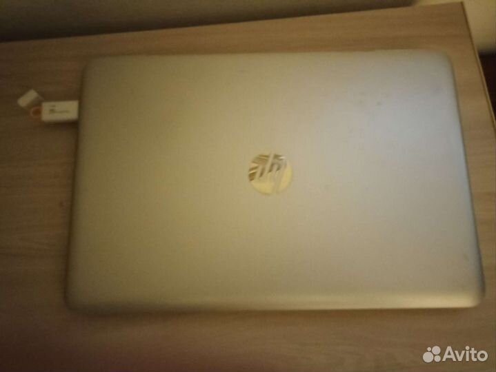 Игровой HP Gtx 1050 4gb Intel Core i-5 8gb