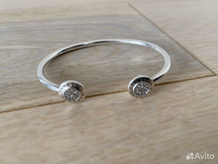 Браслет Pandora