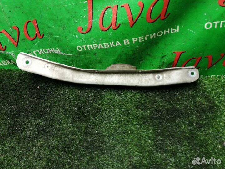 Рычаг нижний задний левый Mercedes-Benz Glb-Class