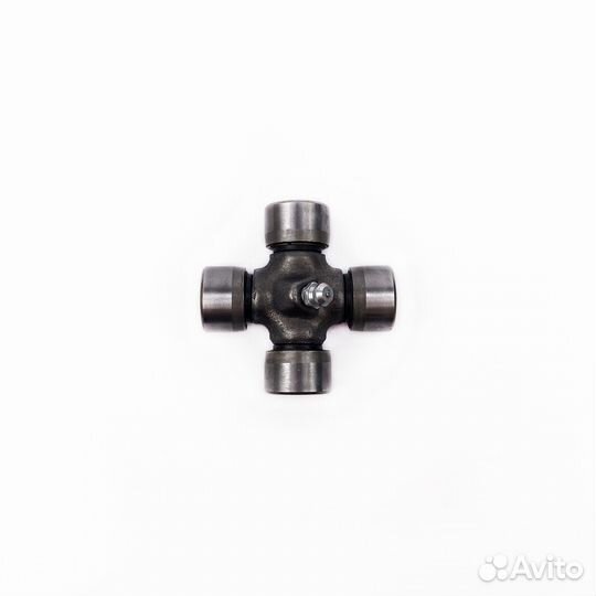 Крестовина карданного вала 20*55 для CF moto Z6