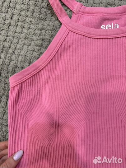 Топ женский