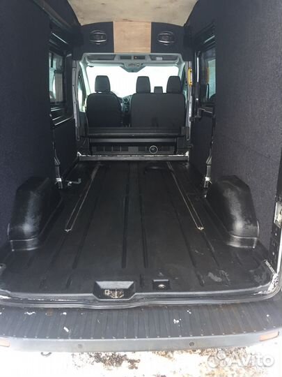 Грузоперевозки, Пассажирские, грузопассажирские