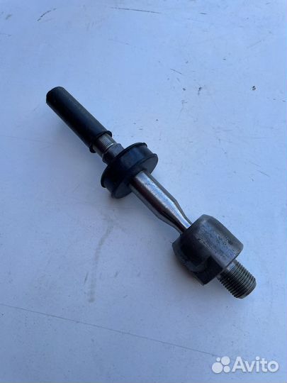 Тяга рулевая Ocap 0601021 BMW 5 E39