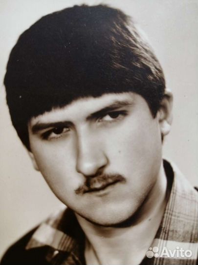 Услуга Такси ст. Дондуковская и по краснодарскому